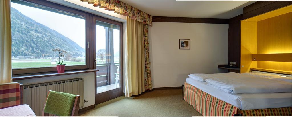 Residence Wiesenhof Campo Tures Quarto foto