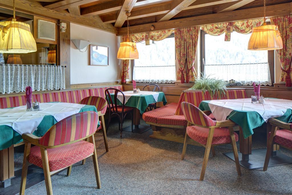 Residence Wiesenhof Campo Tures Quarto foto