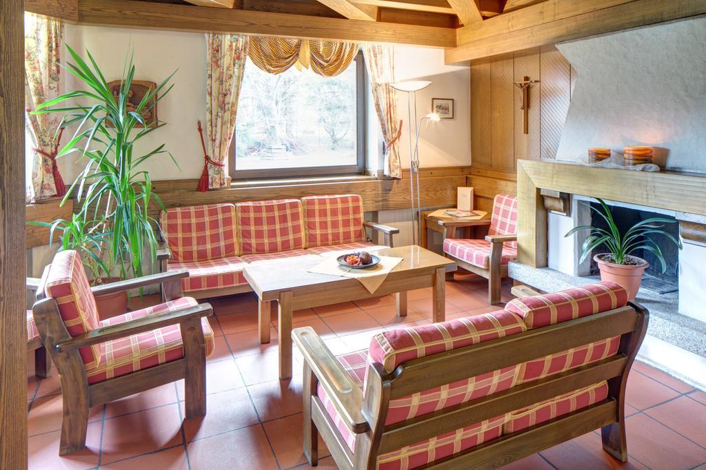 Residence Wiesenhof Campo Tures Quarto foto
