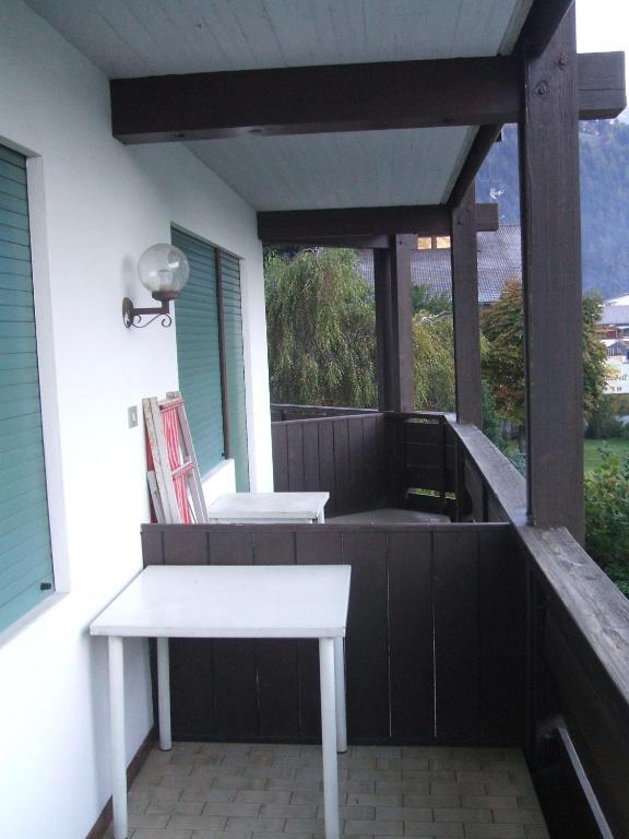 Residence Wiesenhof Campo Tures Quarto foto